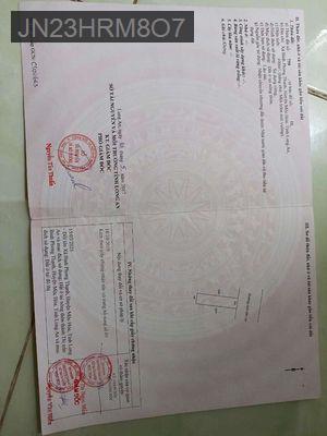 Cần bán nhanh nhà cấp 4 - Xã Bình Phong Thạnh  -  Huyện Mộc Hóa 
