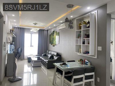 Bán căn Ruby 69m2 (2PN-2WC), giá: 3.95 tỷ, có sổ hồng, sẵn nội thất - Phường Sơn Kỳ  -  Quận Tân Phú  Bán căn Ruby 69m2 (2PN-2WC), giá: 3.95 tỷ, có sổ hồng, sẵn nội thất - Phường Sơn Kỳ  -  Quận Tân Phú