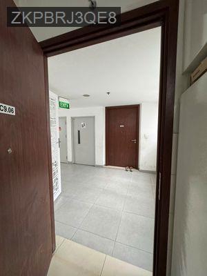 𝐁á𝐧 𝐜ă𝐧 𝐡ộ 𝐑𝐮𝐛𝐲 𝐀𝐞𝐨𝐧 𝐓â𝐧 𝐏𝐡ú – 𝐐. 𝐓â𝐧 𝐏𝐡ú - Phường Sơn Kỳ  -  Quận Tân Phú 