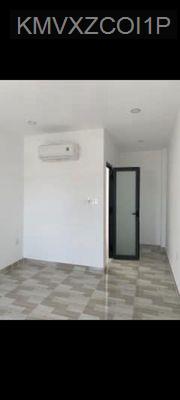 MT đường số 11 , Phường Tăng Nhơn Phú B Thủ Đức, 3m4 x 6m4 ,1L , mới - Phường Tăng Nhơn Phú B  -  Quận 9 