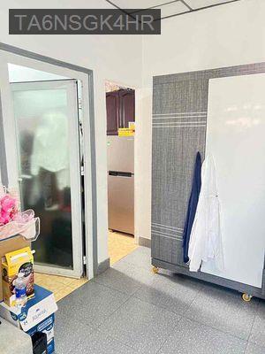 chung cư Bàu Cát căn góc.DT 41m2 có 1 pn.sổ hồng riêng - Phường 10  -  Quận Tân Bình  chung cư Bàu Cát căn góc.DT 41m2 có 1 pn.sổ hồng riêng - Phường 10  -  Quận Tân Bình