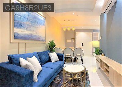 🌟Terra Royal 2PN=6 Tỷ | 3PN=14 Tỷ Sổ Hồng. Giữ 🔑 24 Căn Hộ, Xem Ngay - Phường Võ Thị Sáu  -  Quận 3  🌟Terra Royal 2PN=6 Tỷ | 3PN=14 Tỷ Sổ Hồng. Giữ 🔑 24 Căn Hộ, Xem Ngay - Phường Võ Thị Sáu  -  Quận 3