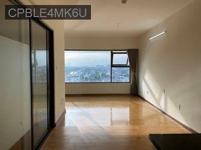 Căn hộ 68m, 2 PN Kikyo Flora, Quận 9 - Phường Phước Long B  -  Quận 9 