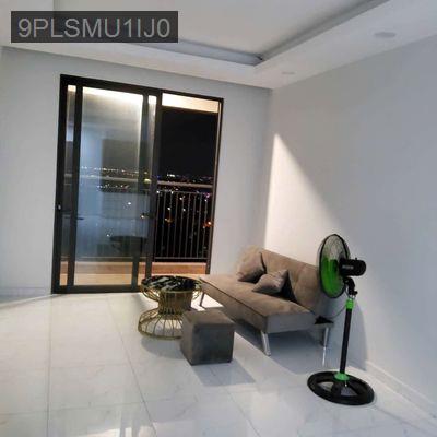 Bán căn 3pn 85m2 giá 2459 sổ sẵn - Phường Lái Thiêu  -  Thị xã Thuận An 