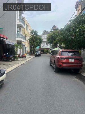 Bán CHDV Dương Quảng Hàm | 100m2 | 16.9tỷ | 15p-50tr - Phường 5  -  Quận Gò Vấp  Bán CHDV Dương Quảng Hàm | 100m2 | 16.9tỷ | 15p-50tr - Phường 5  -  Quận Gò Vấp