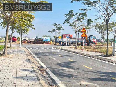 🌿✨ DRAGON PEARL – GIÁ TRỊ NHÌN THẤY TỪ THỰC TẾ ✨ - Xã Đức Hoà Đông  -  Huyện Đức Hòa 