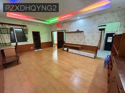 cần bán chung cư tây thạnh tầng 2 diện tích 72m 2pn 2wc 1pk giá 2tỷ6tl - Phường Tây Thạnh  -  Quận Tân Phú  cần bán chung cư tây thạnh tầng 2 diện tích 72m 2pn 2wc 1pk giá 2tỷ6tl - Phường Tây Thạnh  -  Quận Tân Phú