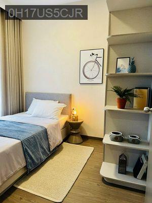 Westgate 3PN full nội thất, sổ riêng, nhà mới 100% view thoáng - TT. Tân Túc  -  Huyện Bình Chánh  Westgate 3PN full nội thất, sổ riêng, nhà mới 100% view thoáng - TT. Tân Túc  -  Huyện Bình Chánh