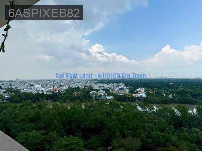 𝐁á𝐧 𝐜ă𝐧 𝐡ộ 3PN 𝐁𝐥𝐨𝐜𝐤 𝐀𝟏 𝐄𝐑𝐀 𝐓𝐎𝐖𝐍 ĐỨ𝐂 𝐊𝐇Ả𝐈 - Phường Phú Mỹ  -  Quận 7 