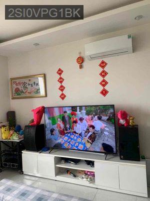CHÍNH CHỦ CẦN BÁN GẤP CĂN CHUNG CƯ GÓC 90M2 ĐẸP - Phường Phú Mỹ  -  Quận 7  CHÍNH CHỦ CẦN BÁN GẤP CĂN CHUNG CƯ GÓC 90M2 ĐẸP - Phường Phú Mỹ  -  Quận 7