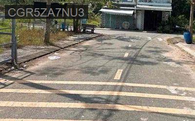 3.85 TỶ | NHÀ PHỐ LONG PHƯỚC – TP. THỦ ĐỨC - Phường Long Trường  -  Quận 9 