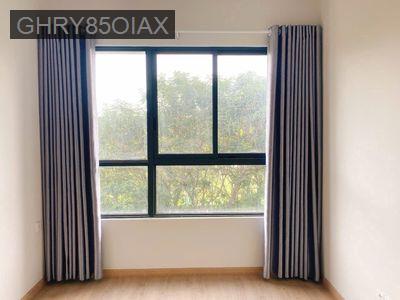 BÁN NHANH CĂN HỘ EMERALD CELADON CITY –  71m2 VIEW CÔNG VIÊN 16ha - Phường Sơn Kỳ  -  Quận Tân Phú 