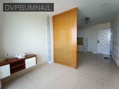 Bán chung cư - Phường 13  -  Quận Gò Vấp  - 65m² - 2.8tỷ