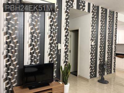 Cần bán nhanh căn Luxcity 2pn view Q1 chỉ 4ty2, sẵn sổ giao nhà liền - Phường Bình Thuận  -  Quận 7  Cần bán nhanh căn Luxcity 2pn view Q1 chỉ 4ty2, sẵn sổ giao nhà liền - Phường Bình Thuận  -  Quận 7