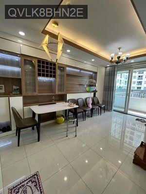 [Bán gấp] 3PN căn gốc full nội thất đẹp cho thuê ổn định nội yên tĩnh - Xã Bình Hưng  -  Huyện Bình Chánh 