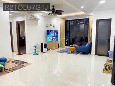 Sắp sinh em bé nên cần bán Gấp trước Tết Ta. Căn hộ chính chủ. - Phường Hiệp Bình Chánh  -  Quận Thủ Đức 