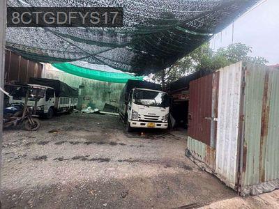 ĐẤT TRỐNG NGANG 10x15m- SÁT MẶT TIỀN DƯƠNG THỊ MƯỜI- NGUYỄN ẢNH TH Ủ - Phường Tân Thới Hiệp  -  Quận 12 