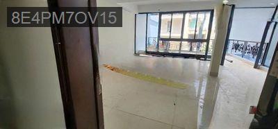 Nhà phố Phan Huy Ích P15 TB 50m2 giá chỉ 5 tỷ - Phường 15  -  Quận Tân Bình 