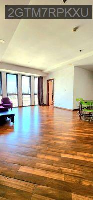Chính chủ cần bán căn hộ thương mại 80m2 - Phường 6  -  Quận 8 