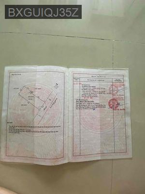 bán nhà đẹp 1trẹt 1lửng trung tâm Quận 4   3tỷ 800trieu - Phường 14  -  Quận 4  bán nhà đẹp 1trẹt 1lửng trung tâm Quận 4   3tỷ 800trieu - Phường 14  -  Quận 4