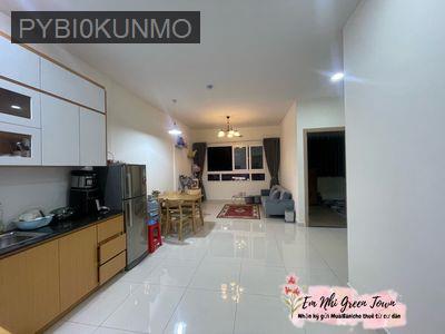 Bán 63m2 block mặt tiền B1 nhà mới 2,5ty C/c greentown Bình Tân KDC VL - Phường Bình Hưng Hòa B  -  Quận Bình Tân  Bán 63m2 block mặt tiền B1 nhà mới 2,5ty C/c greentown Bình Tân KDC VL - Phường Bình Hưng Hòa B  -  Quận Bình Tân