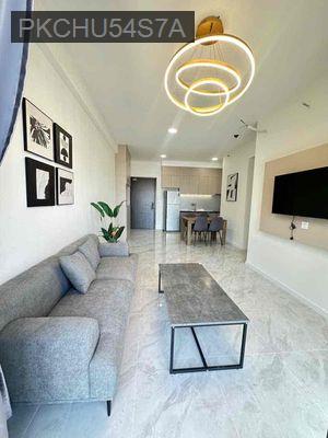 Bán Gấp Căn Góc 3PN FULL NỘI THẤT 5.2 tỷ - Phường An Lạc  -  Quận Bình Tân 