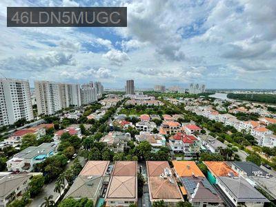 Bán Penthouse Phú Mỹ Hưng 485m2 nhà đẹp 4pn 3wc giá 45.5 tỷ - Phường Tân Phong  -  Quận 7  Bán Penthouse Phú Mỹ Hưng 485m2 nhà đẹp 4pn 3wc giá 45.5 tỷ - Phường Tân Phong  -  Quận 7