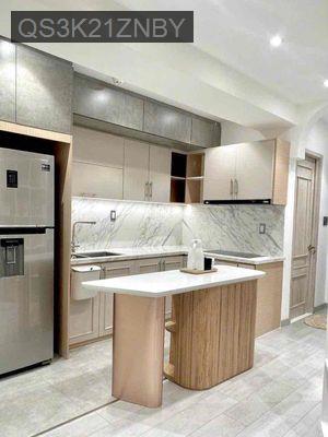 🌟Căn Hộ Cực Phẩm 2PN Full NT – Gần Quận 7, RMIT, TDT – Nhà Bè🌟 - Xã Phước Kiển  -  Huyện Nhà Bè  🌟Căn Hộ Cực Phẩm 2PN Full NT – Gần Quận 7, RMIT, TDT – Nhà Bè🌟 - Xã Phước Kiển  -  Huyện Nhà Bè