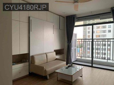 💥CÂN BÁN MỘT SỐ CĂN HỘ OFFICTEL CENTRAL PREMIUM🍀CÓ TTTM SẦM UÁT TẠI Q8 - Phường 5  -  Quận 8 