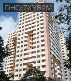 Bán 2 pn 94 m căn hộ Screc tower quận 3 - Phường 12  -  Quận 3  Bán 2 pn 94 m căn hộ Screc tower quận 3 - Phường 12  -  Quận 3