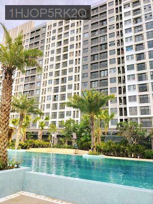 GIÁ TỐT CHO CĂN 2PN2WC PICITY 3.2 TỶ FULL 102% – SỐNG ĐẲNG CẤP, RESORT - Phường Thạnh Xuân  -  Quận 12  GIÁ TỐT CHO CĂN 2PN2WC PICITY 3.2 TỶ FULL 102% – SỐNG ĐẲNG CẤP, RESORT - Phường Thạnh Xuân  -  Quận 12