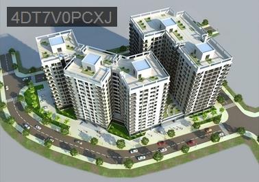 Bán nhanh căn họ Hà đô nhà đẹp . dt 96m 3pn 6,22 tỷ - Phường 3  -  Quận Gò Vấp 