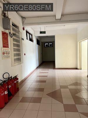 Chung cư 02 pn 236 Điện Biên Phủ, tầng cao, nhà cũ tiện cải tạo - Phường 17  -  Quận Bình Thạnh  Chung cư 02 pn 236 Điện Biên Phủ, tầng cao, nhà cũ tiện cải tạo - Phường 17  -  Quận Bình Thạnh