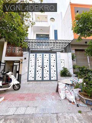 BÁN NHÀ BÍNH CHÁNH GẦN CHỢ 80m2 1.5T - Xã An Phú Tây  -  Huyện Bình Chánh 