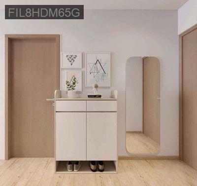 BÁN CARILLON 7 GIÁ 3.850 BLOC 65M 2PN 1WC - Phường Tân Thới Hoà  -  Quận Tân Phú  BÁN CARILLON 7 GIÁ 3.850 BLOC 65M 2PN 1WC - Phường Tân Thới Hoà  -  Quận Tân Phú