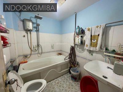 Chính chủ cần bán nhà riêng tại 448/65/41 Phan Huy Ích - Phường 12  -  Quận Gò Vấp 