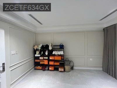 Bán nhà mặt tiền Sư Vạn Hạnh, Phường 12, Quận 10 DT: 4.2x18m Giá 19 tỷ - Phường 12  -  Quận 10 