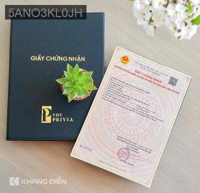 Cần bán CC Gần Khu Tên Lửa- Bx Miền Tây-68m2- SHR- NHỈNH 4 TỶ TL - Phường An Lạc  -  Quận Bình Tân  Cần bán CC Gần Khu Tên Lửa- Bx Miền Tây-68m2- SHR- NHỈNH 4 TỶ TL - Phường An Lạc  -  Quận Bình Tân