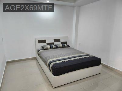 Cần bán căn hộ Res 3, Q.7, 74m, 2pn, 3.6 tỷ - Phường Tân Phú  -  Quận 7  Cần bán căn hộ Res 3, Q.7, 74m, 2pn, 3.6 tỷ - Phường Tân Phú  -  Quận 7