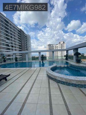 Bán căn hộ chung cư 115m2. Giá 7,5 tỷ. Hoàng Minh Giám, P.9, Q. PN - Phường 9  -  Quận Phú Nhuận  Bán căn hộ chung cư 115m2. Giá 7,5 tỷ. Hoàng Minh Giám, P.9, Q. PN - Phường 9  -  Quận Phú Nhuận