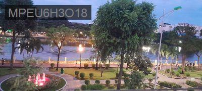 TÔI CHINH CHU BÁN NHÀ MẶT TIỀN ĐƯỜNG TẦM VU, VIEW CÔNG VIÊN BỜ SÔNG - Phường 26  -  Quận Bình Thạnh  TÔI CHINH CHU BÁN NHÀ MẶT TIỀN ĐƯỜNG TẦM VU, VIEW CÔNG VIÊN BỜ SÔNG - Phường 26  -  Quận Bình Thạnh