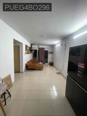Bán căn hộ Bàu Cát 2, có Sổ, 76m2 2PN-2WC khu thang máy, ntcb giá tốt - Phường 10  -  Quận Tân Bình  Bán căn hộ Bàu Cát 2, có Sổ, 76m2 2PN-2WC khu thang máy, ntcb giá tốt - Phường 10  -  Quận Tân Bình