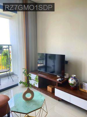 MỨC GIÁ TỐT TRANH THỦ MUA Q7 RIVERSIDE (BÁN TỔNG HỢP 1-2-3PN) - Phường Phú Thuận  -  Quận 7 