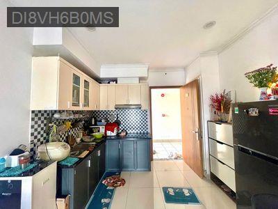 Căn Hộ Chung cư Hope Garden Phúc Yên – 2 PN 61,6m² – Giá Chỉ 2 Tỷ 950 - Phường 15  -  Quận Tân Bình  Căn Hộ Chung cư Hope Garden Phúc Yên – 2 PN 61,6m² – Giá Chỉ 2 Tỷ 950 - Phường 15  -  Quận Tân Bình