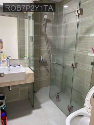 Bán gấp Căn hộ 75m2, 3pn Jamona Heights, Bùi Văn Ba, Quận 7. Giá 4.6ty - Phường Tân Thuận Đông  -  Quận 7 