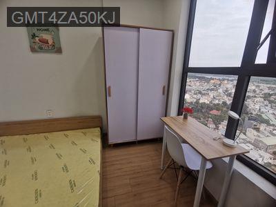 Chính chủ bán Bcons Green View 3PN, 2WC giá 1,98 tỷ, hđ thuê gần 10tr - Phường Đông Hòa  -  Thị xã Dĩ An 