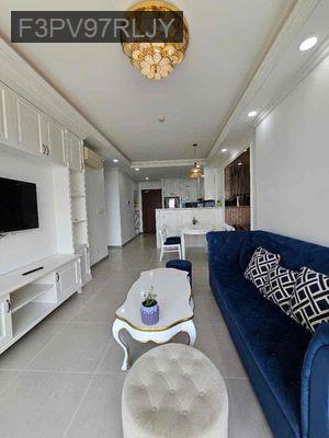 Bán căn hộ 2PN Cc The Gold View 346 Bến Vân Đồn,  Quận 4      💎 Thi - Phường 1  -  Quận 4  Bán căn hộ 2PN Cc The Gold View 346 Bến Vân Đồn,  Quận 4      💎 Thi - Phường 1  -  Quận 4