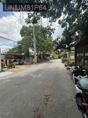 Bán dãy trọ 4 phòng 1 kiot đường ĐX076 Định Hòa, Thủ Dầu Một giá rẻ - Phường Định Hòa  -  Thành phố Thủ Dầu Một  Bán dãy trọ 4 phòng 1 kiot đường ĐX076 Định Hòa, Thủ Dầu Một giá rẻ - Phường Định Hòa  -  Thành phố Thủ Dầu Một