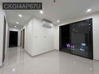 [CẮT LỖ] Bán 3PN2WC Origami 3tỷ9 BTP Vinhomes - Phường Long Thạnh Mỹ  -  Quận 9 