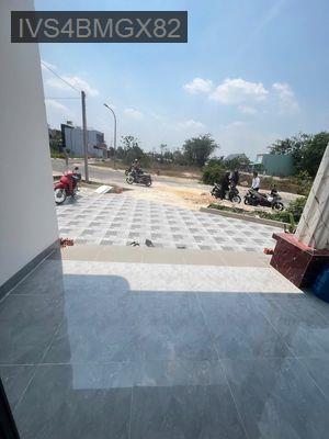 CHỐT NHANH 1.3 TỶ NHÀ CẤP 4 10X12M TÂN AN HỘI, 1 XẸC NGUYỄN VĂN KHẠ - Xã Tân An Hội  -  Huyện Củ Chi 